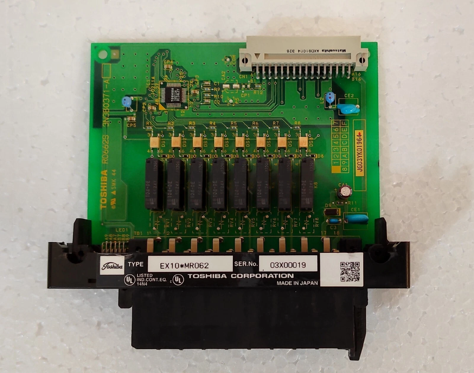 admin/uploads/uploads/thoshiba ex10 mr 062 mr out module_5.webp